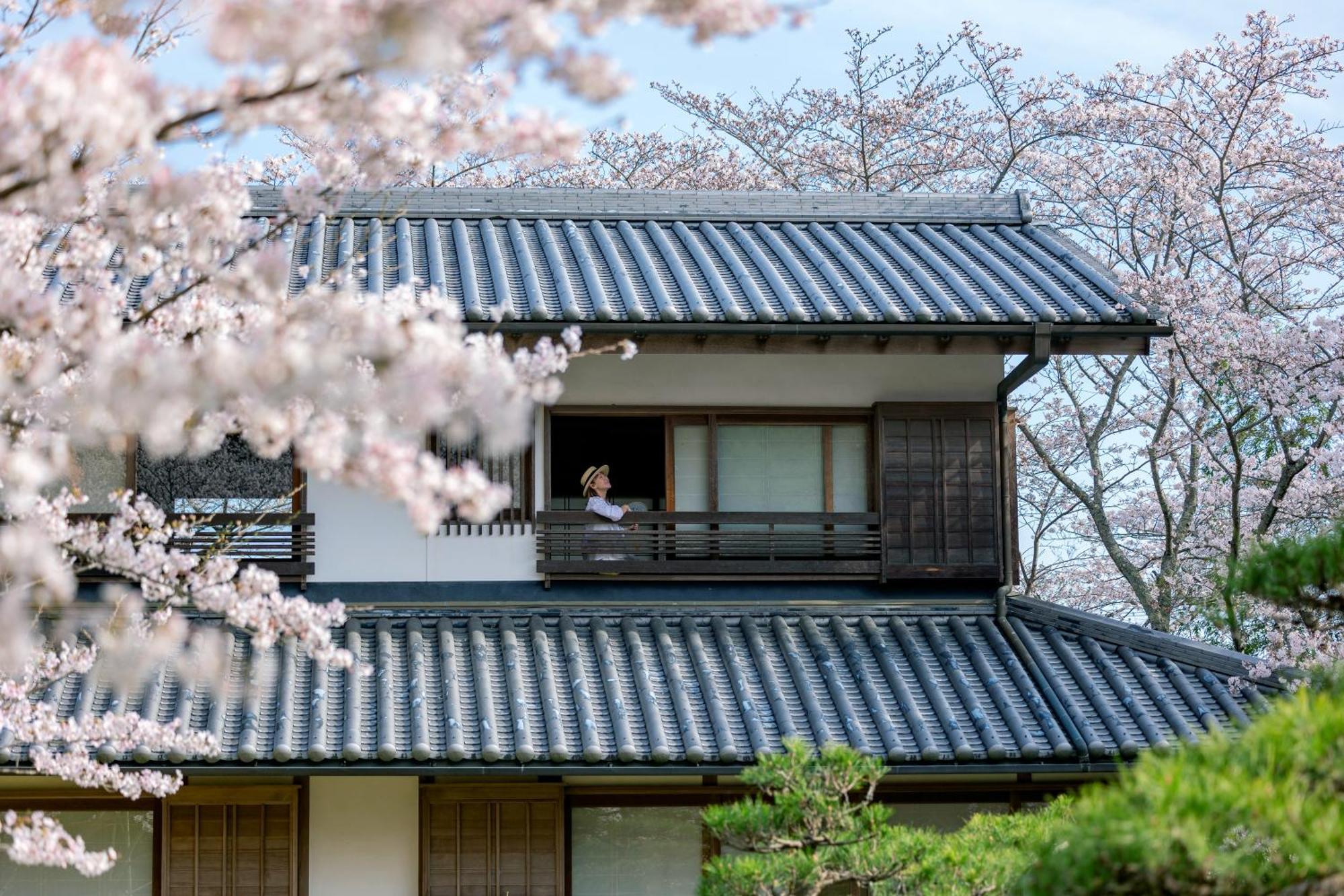Oukai Villa Izumi Izumi  Exterior photo